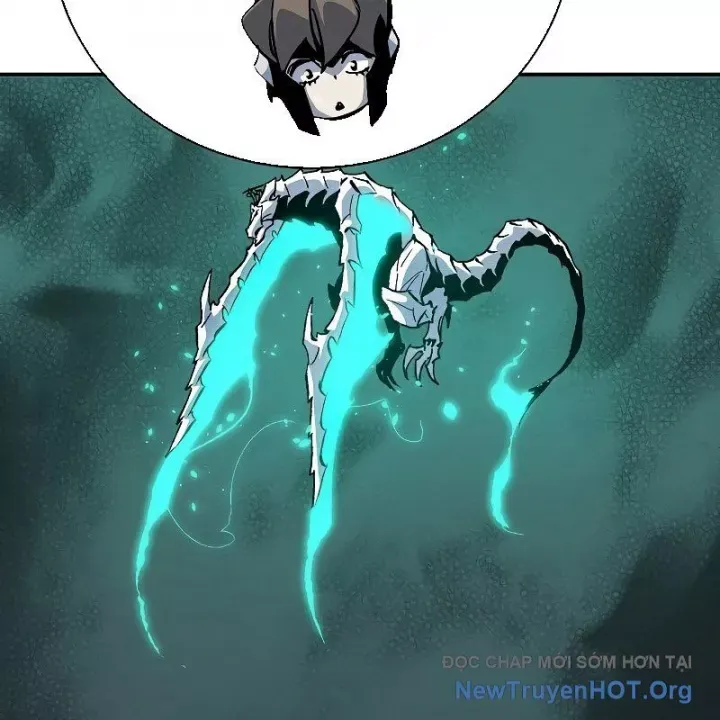 đọc truyện Độc Cô Tử Linh Sư Chương 174 ảnh 107 tại Thiên Thai Truyện