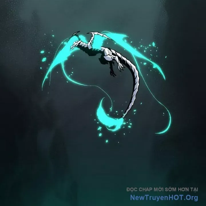 đọc truyện Độc Cô Tử Linh Sư Chương 174 ảnh 108 tại Thiên Thai Truyện