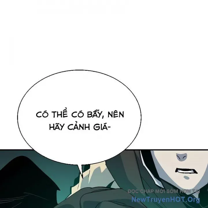 đọc truyện Độc Cô Tử Linh Sư Chương 174 ảnh 111 tại Thiên Thai Truyện