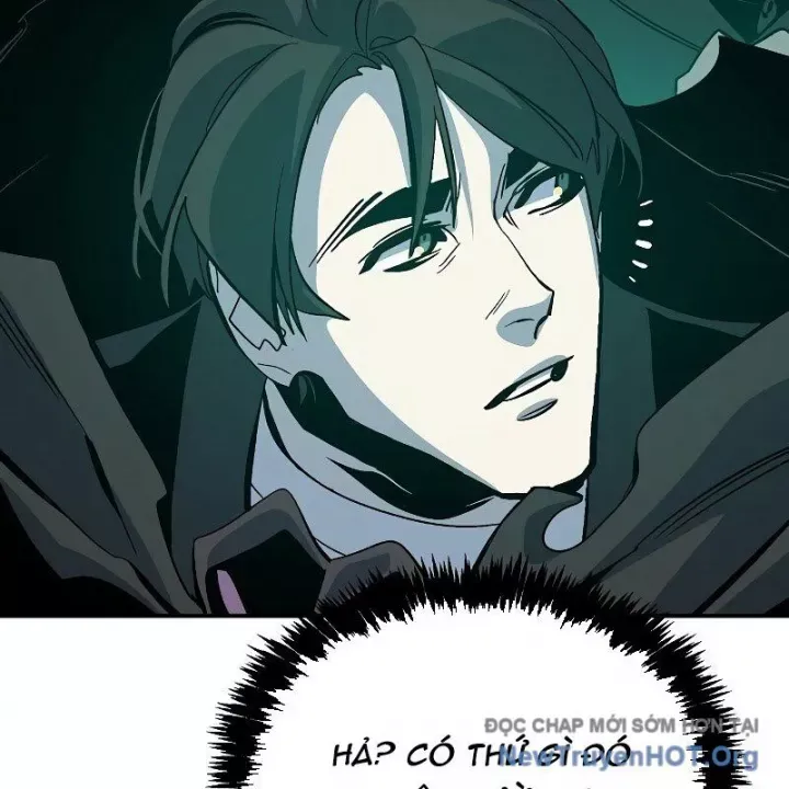 đọc truyện Độc Cô Tử Linh Sư Chương 174 ảnh 112 tại Thiên Thai Truyện