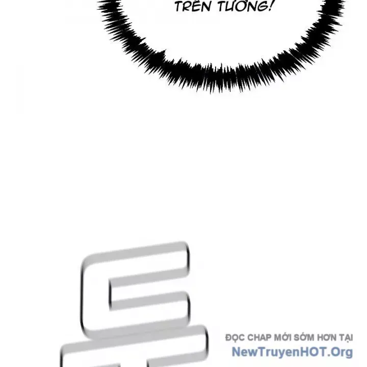 đọc truyện Độc Cô Tử Linh Sư Chương 174 ảnh 113 tại Thiên Thai Truyện