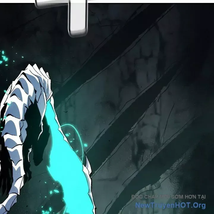 đọc truyện Độc Cô Tử Linh Sư Chương 174 ảnh 114 tại Thiên Thai Truyện