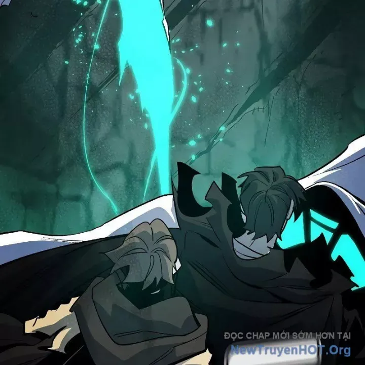 đọc truyện Độc Cô Tử Linh Sư Chương 174 ảnh 115 tại Thiên Thai Truyện