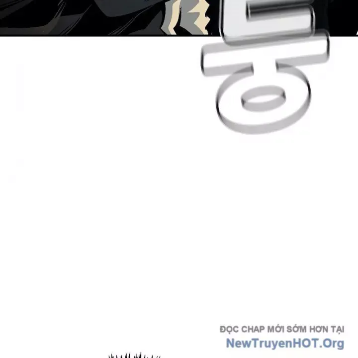 đọc truyện Độc Cô Tử Linh Sư Chương 174 ảnh 116 tại Thiên Thai Truyện