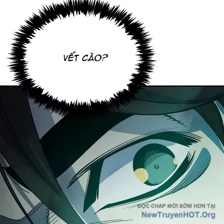 đọc truyện Độc Cô Tử Linh Sư Chương 174 ảnh 117 tại Thiên Thai Truyện