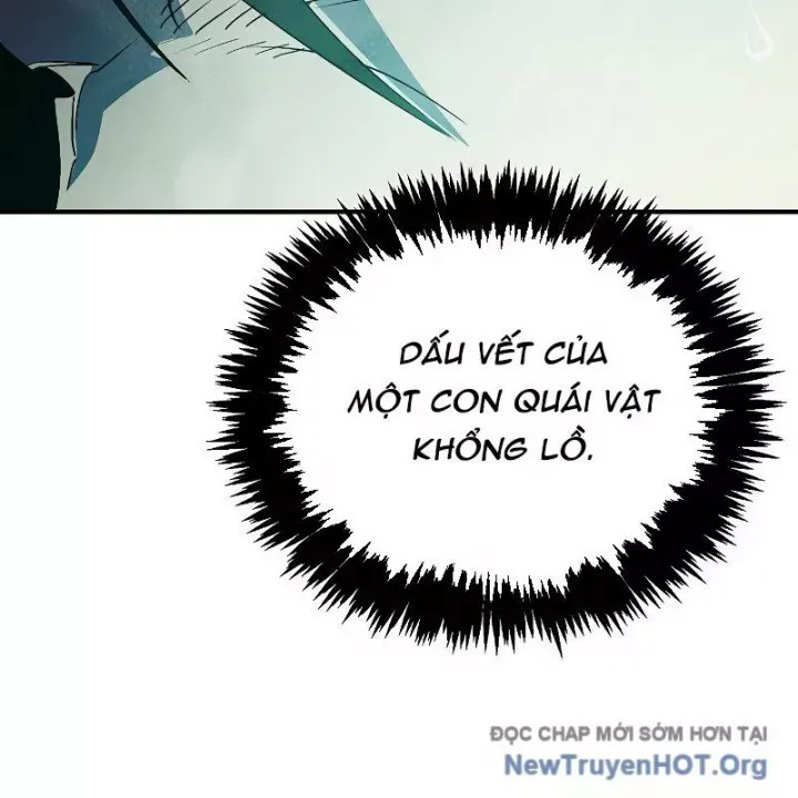 đọc truyện Độc Cô Tử Linh Sư Chương 174 ảnh 118 tại Thiên Thai Truyện