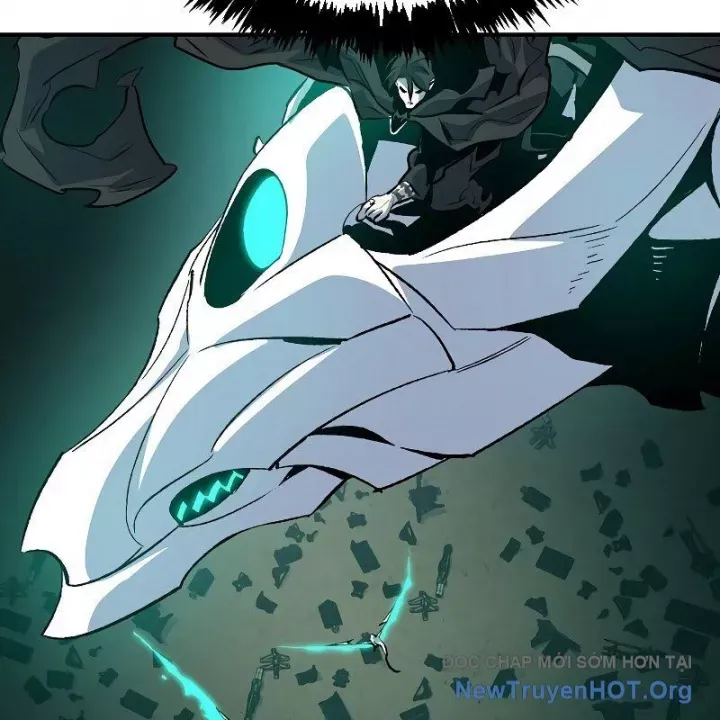 đọc truyện Độc Cô Tử Linh Sư Chương 174 ảnh 120 tại Thiên Thai Truyện