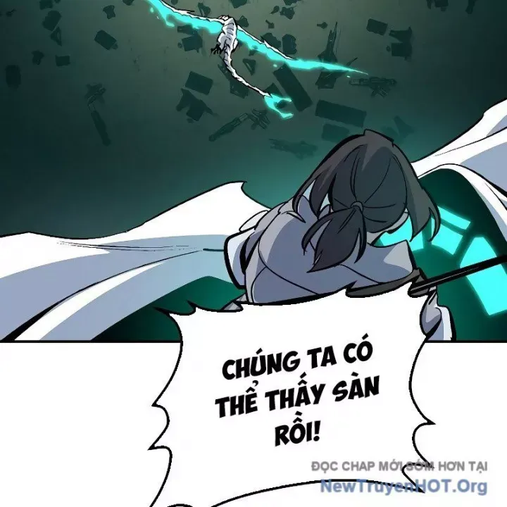 đọc truyện Độc Cô Tử Linh Sư Chương 174 ảnh 121 tại Thiên Thai Truyện