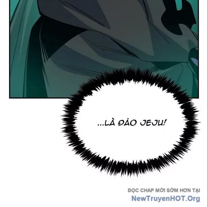 đọc truyện Độc Cô Tử Linh Sư Chương 174 ảnh 14 tại Thiên Thai Truyện