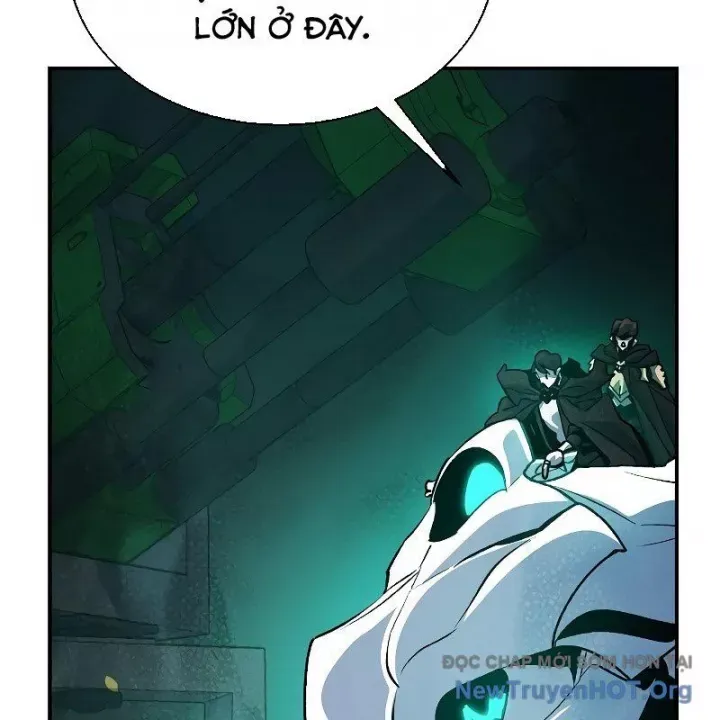 đọc truyện Độc Cô Tử Linh Sư Chương 174 ảnh 123 tại Thiên Thai Truyện