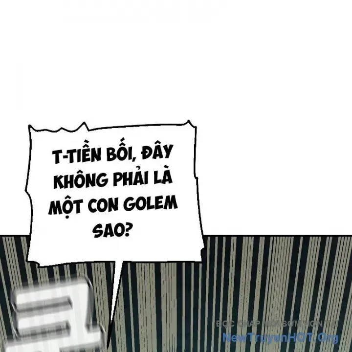 đọc truyện Độc Cô Tử Linh Sư Chương 174 ảnh 126 tại Thiên Thai Truyện