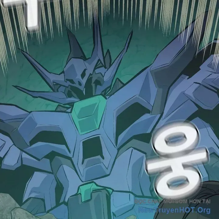 đọc truyện Độc Cô Tử Linh Sư Chương 174 ảnh 127 tại Thiên Thai Truyện