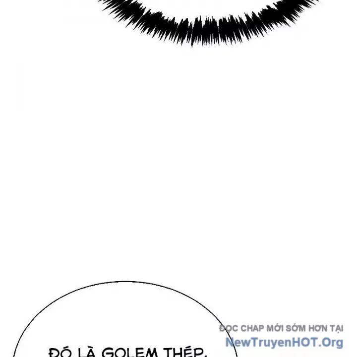 đọc truyện Độc Cô Tử Linh Sư Chương 174 ảnh 129 tại Thiên Thai Truyện