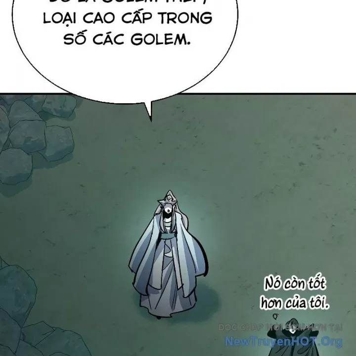 đọc truyện Độc Cô Tử Linh Sư Chương 174 ảnh 130 tại Thiên Thai Truyện