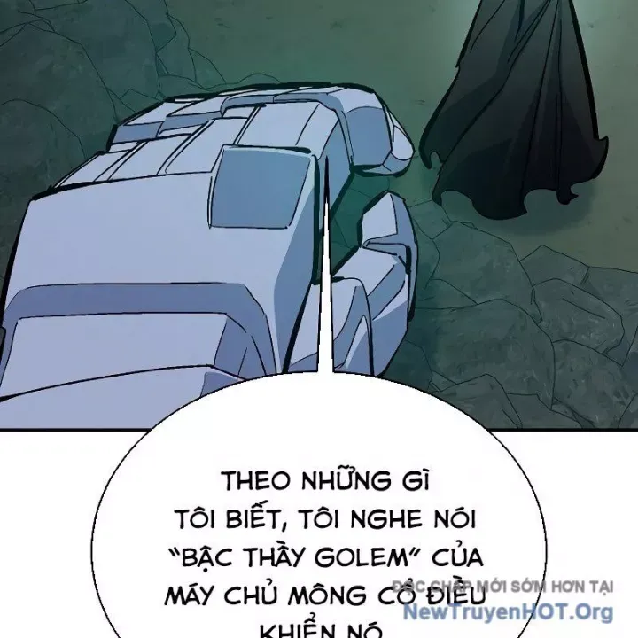 đọc truyện Độc Cô Tử Linh Sư Chương 174 ảnh 131 tại Thiên Thai Truyện