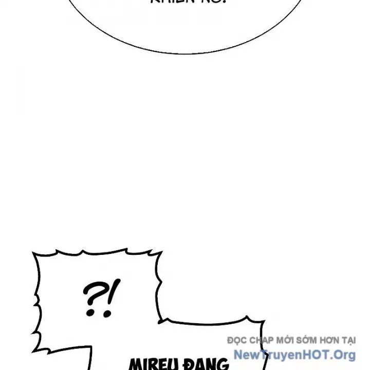 đọc truyện Độc Cô Tử Linh Sư Chương 174 ảnh 132 tại Thiên Thai Truyện