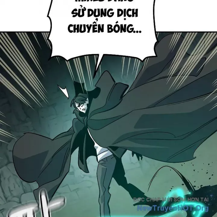 đọc truyện Độc Cô Tử Linh Sư Chương 174 ảnh 133 tại Thiên Thai Truyện