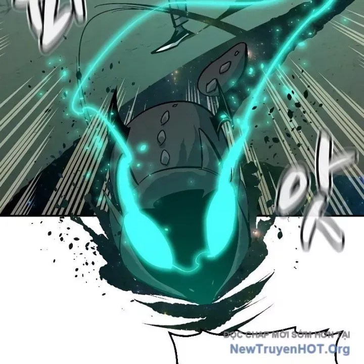 đọc truyện Độc Cô Tử Linh Sư Chương 174 ảnh 134 tại Thiên Thai Truyện