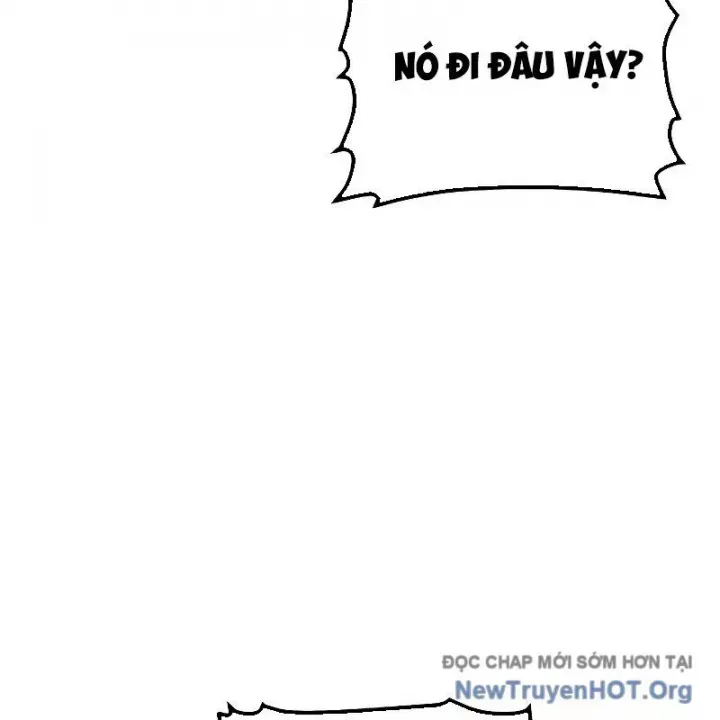 đọc truyện Độc Cô Tử Linh Sư Chương 174 ảnh 135 tại Thiên Thai Truyện