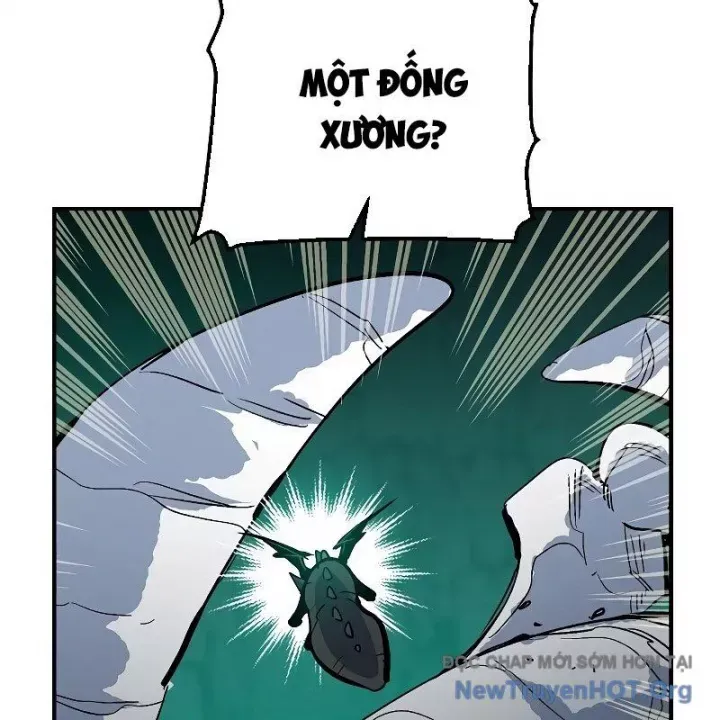 đọc truyện Độc Cô Tử Linh Sư Chương 174 ảnh 136 tại Thiên Thai Truyện