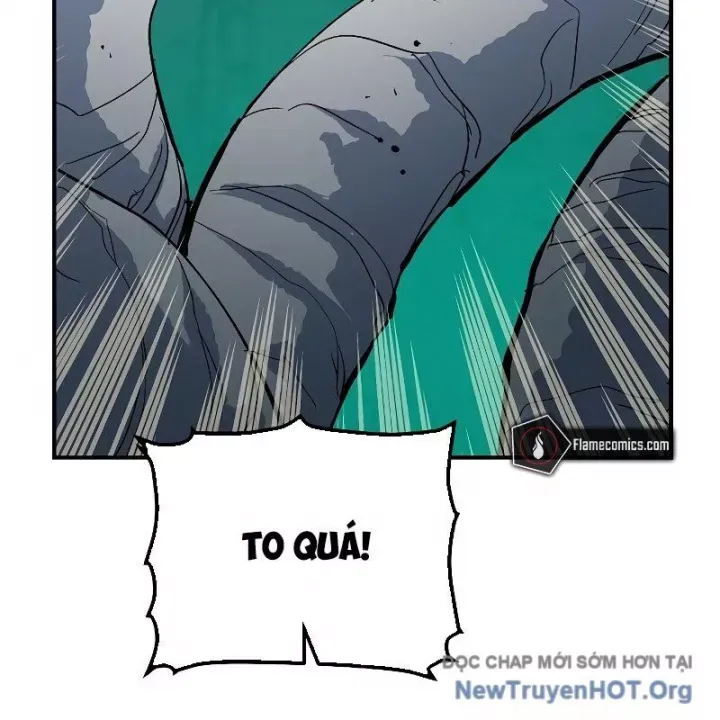 đọc truyện Độc Cô Tử Linh Sư Chương 174 ảnh 137 tại Thiên Thai Truyện