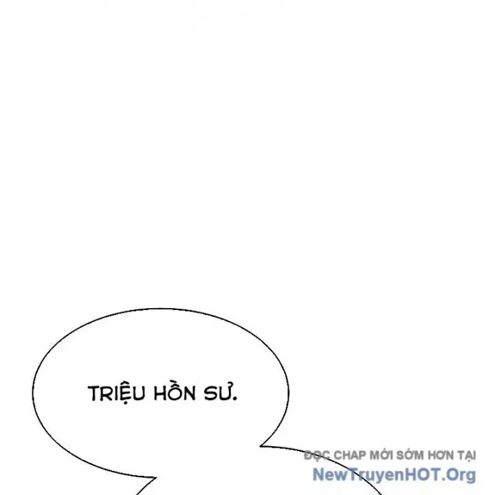 đọc truyện Độc Cô Tử Linh Sư Chương 174 ảnh 138 tại Thiên Thai Truyện