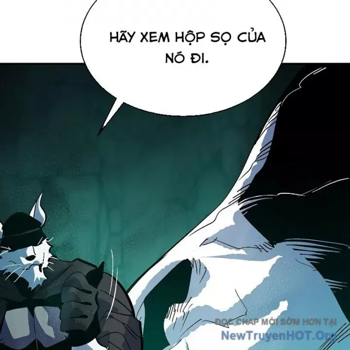 đọc truyện Độc Cô Tử Linh Sư Chương 174 ảnh 139 tại Thiên Thai Truyện