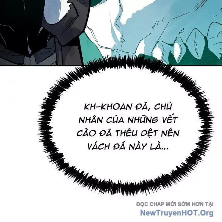 đọc truyện Độc Cô Tử Linh Sư Chương 174 ảnh 140 tại Thiên Thai Truyện