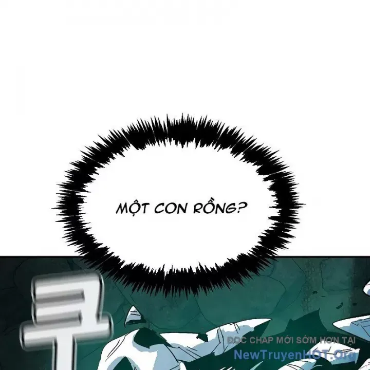 đọc truyện Độc Cô Tử Linh Sư Chương 174 ảnh 142 tại Thiên Thai Truyện