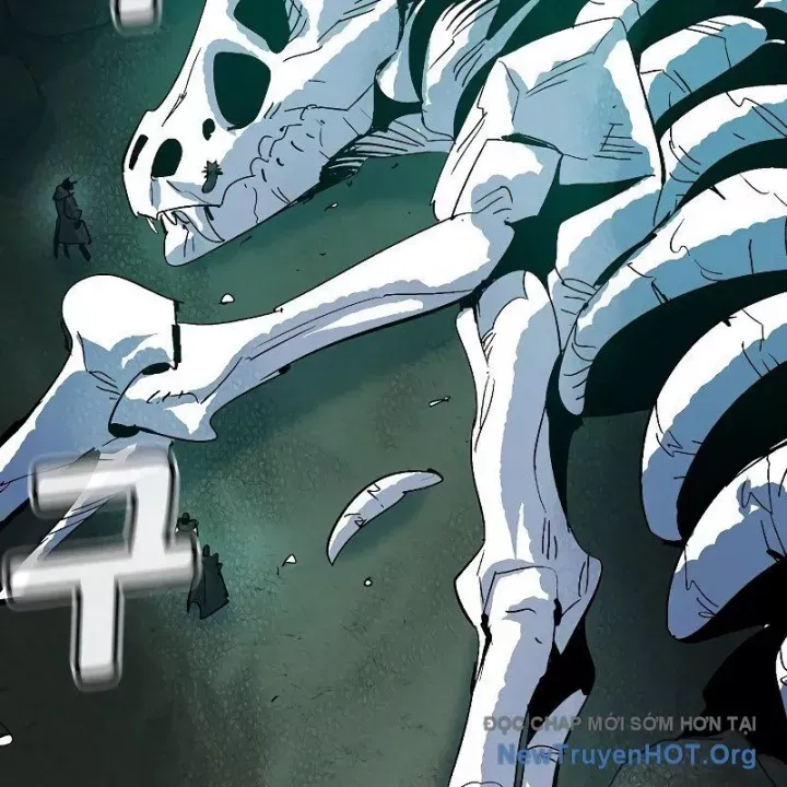 đọc truyện Độc Cô Tử Linh Sư Chương 174 ảnh 143 tại Thiên Thai Truyện