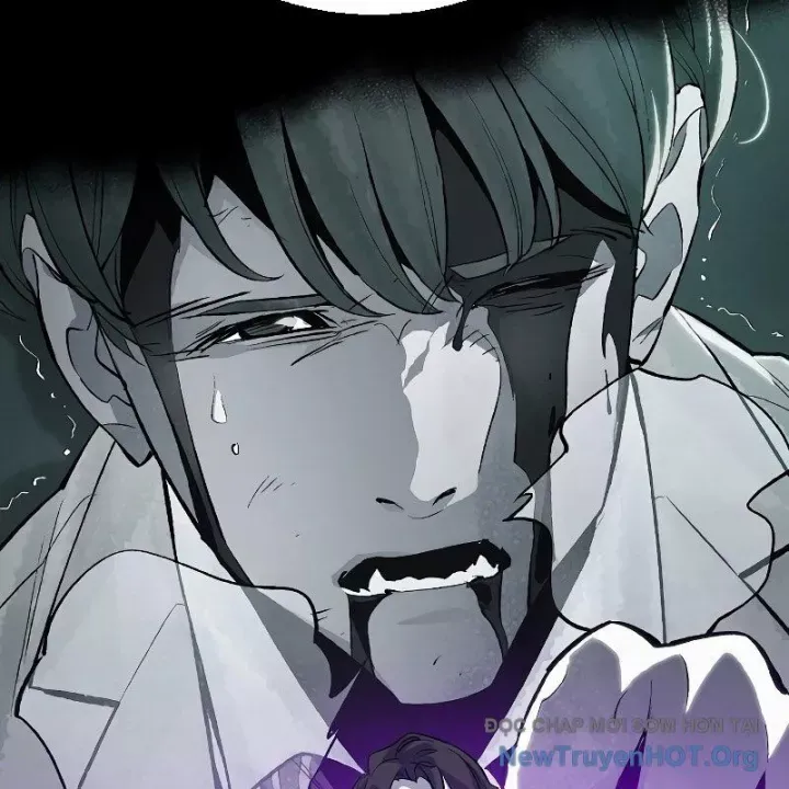 đọc truyện Độc Cô Tử Linh Sư Chương 174 ảnh 146 tại Thiên Thai Truyện