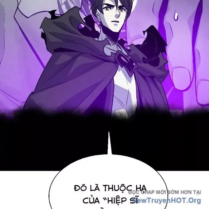 đọc truyện Độc Cô Tử Linh Sư Chương 174 ảnh 147 tại Thiên Thai Truyện