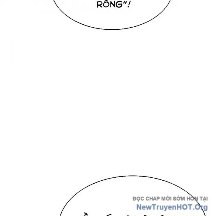 đọc truyện Độc Cô Tử Linh Sư Chương 174 ảnh 148 tại Thiên Thai Truyện