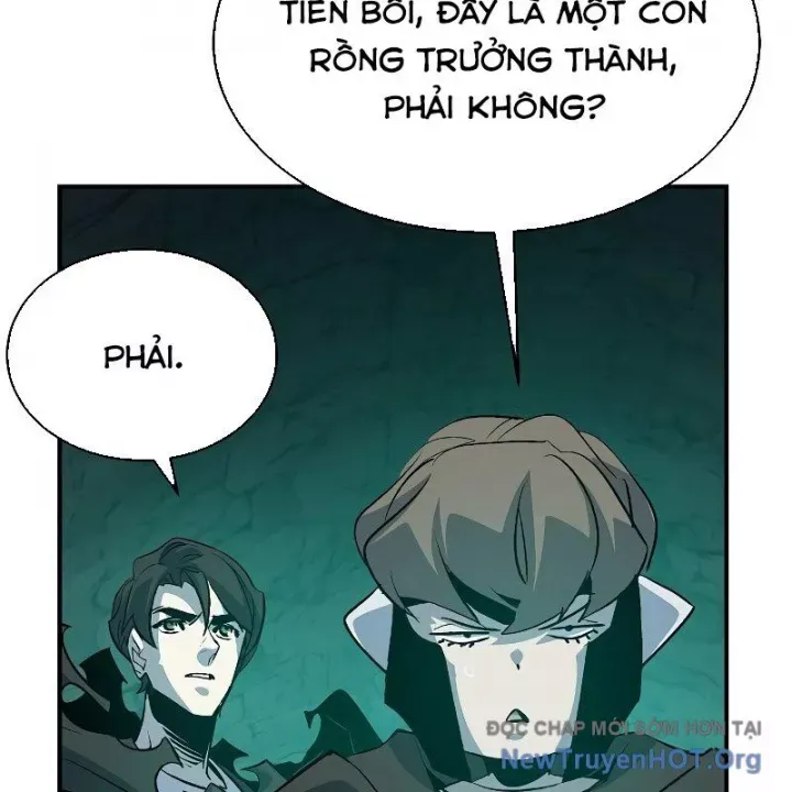 đọc truyện Độc Cô Tử Linh Sư Chương 174 ảnh 149 tại Thiên Thai Truyện