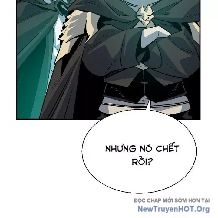 đọc truyện Độc Cô Tử Linh Sư Chương 174 ảnh 150 tại Thiên Thai Truyện