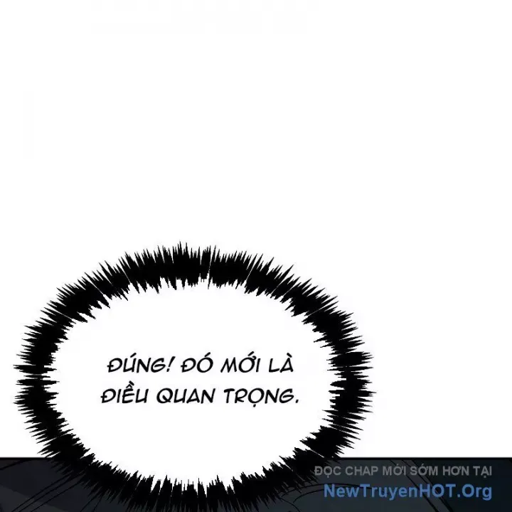 đọc truyện Độc Cô Tử Linh Sư Chương 174 ảnh 151 tại Thiên Thai Truyện