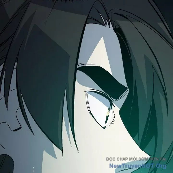 đọc truyện Độc Cô Tử Linh Sư Chương 174 ảnh 152 tại Thiên Thai Truyện