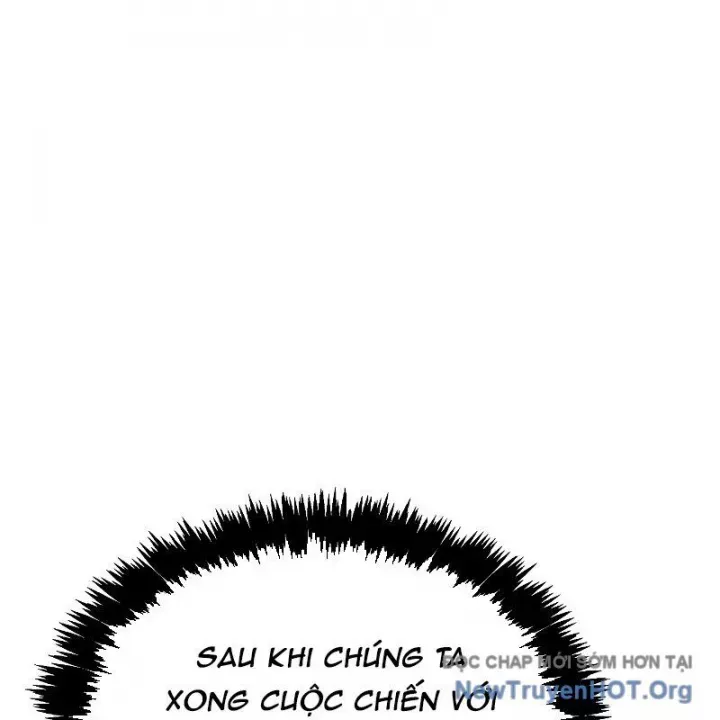 đọc truyện Độc Cô Tử Linh Sư Chương 174 ảnh 154 tại Thiên Thai Truyện