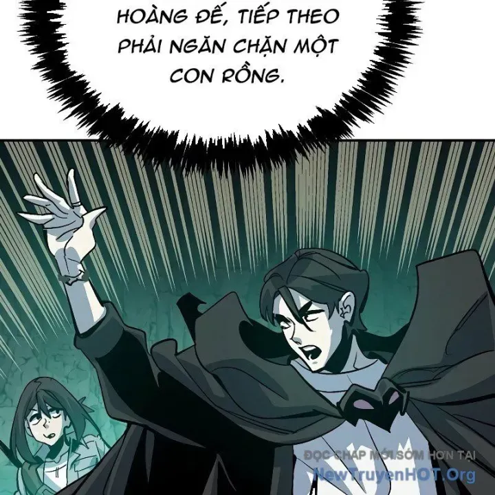 đọc truyện Độc Cô Tử Linh Sư Chương 174 ảnh 155 tại Thiên Thai Truyện