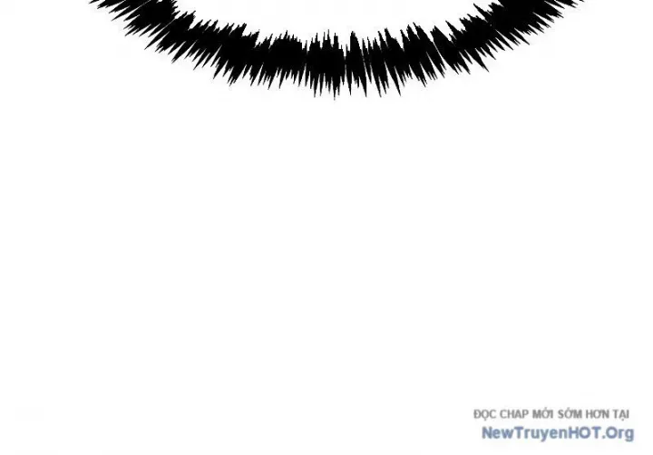 đọc truyện Độc Cô Tử Linh Sư Chương 174 ảnh 157 tại Thiên Thai Truyện