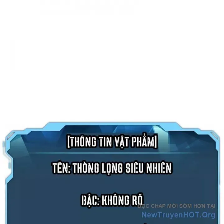 đọc truyện Độc Cô Tử Linh Sư Chương 174 ảnh 158 tại Thiên Thai Truyện