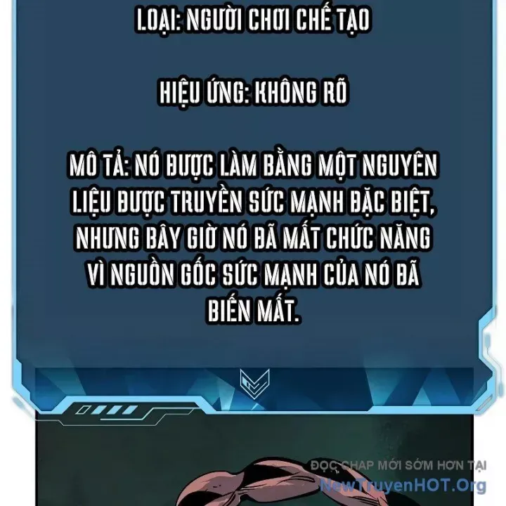 đọc truyện Độc Cô Tử Linh Sư Chương 174 ảnh 159 tại Thiên Thai Truyện