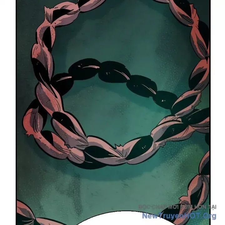 đọc truyện Độc Cô Tử Linh Sư Chương 174 ảnh 160 tại Thiên Thai Truyện