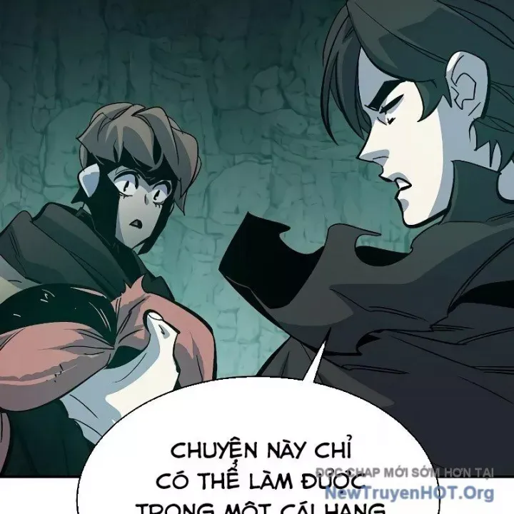 đọc truyện Độc Cô Tử Linh Sư Chương 174 ảnh 163 tại Thiên Thai Truyện