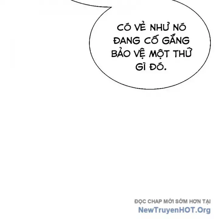 đọc truyện Độc Cô Tử Linh Sư Chương 174 ảnh 167 tại Thiên Thai Truyện