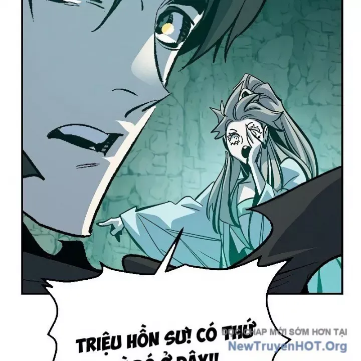 đọc truyện Độc Cô Tử Linh Sư Chương 174 ảnh 169 tại Thiên Thai Truyện