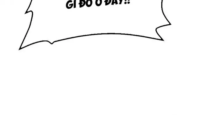 đọc truyện Độc Cô Tử Linh Sư Chương 174 ảnh 170 tại Thiên Thai Truyện