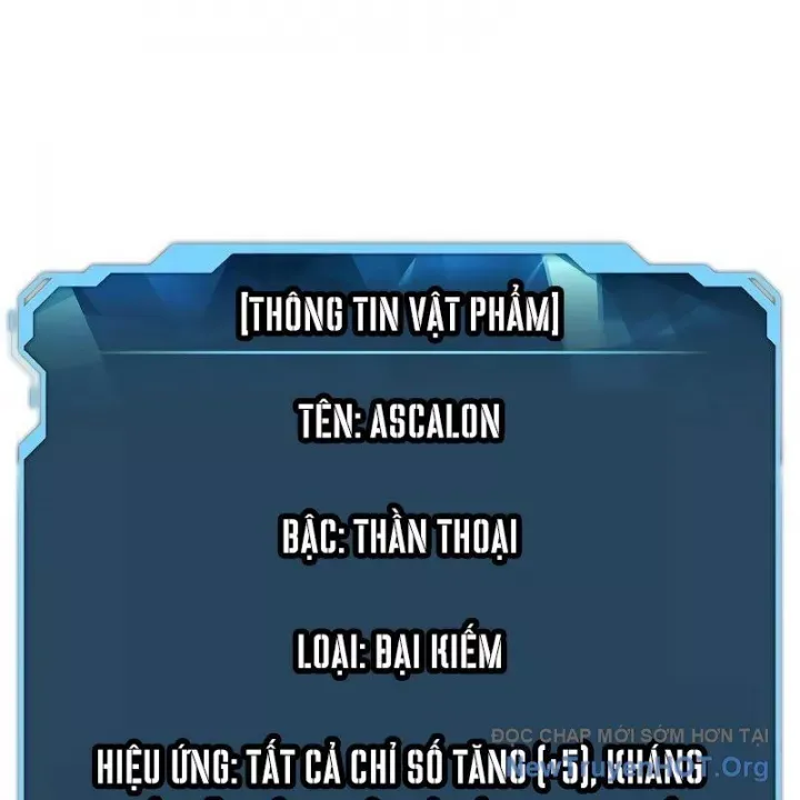 đọc truyện Độc Cô Tử Linh Sư Chương 174 ảnh 171 tại Thiên Thai Truyện