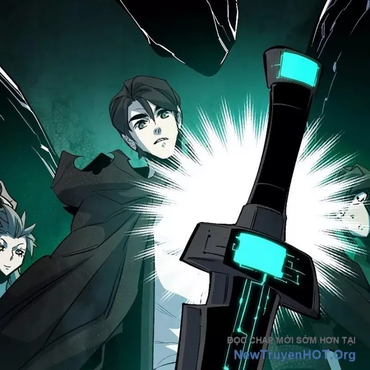 đọc truyện Độc Cô Tử Linh Sư Chương 174 ảnh 173 tại Thiên Thai Truyện