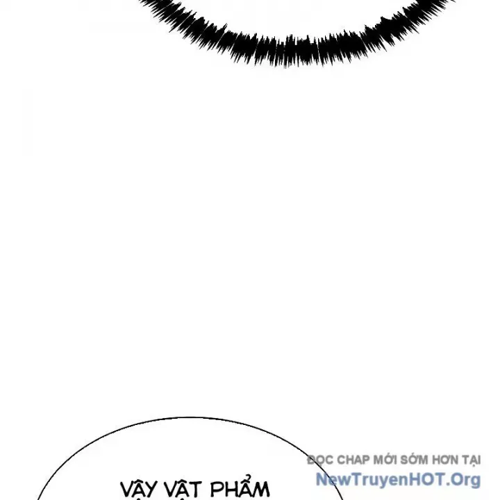 đọc truyện Độc Cô Tử Linh Sư Chương 174 ảnh 175 tại Thiên Thai Truyện